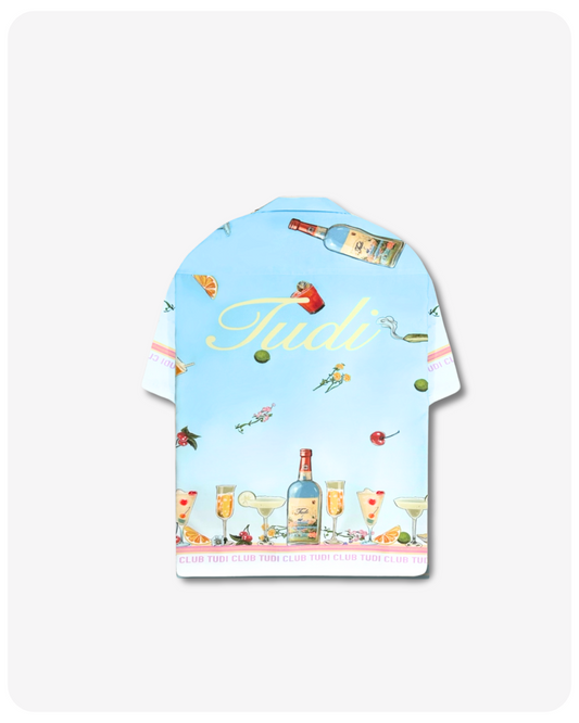 COCKTAILS & EXTRAS