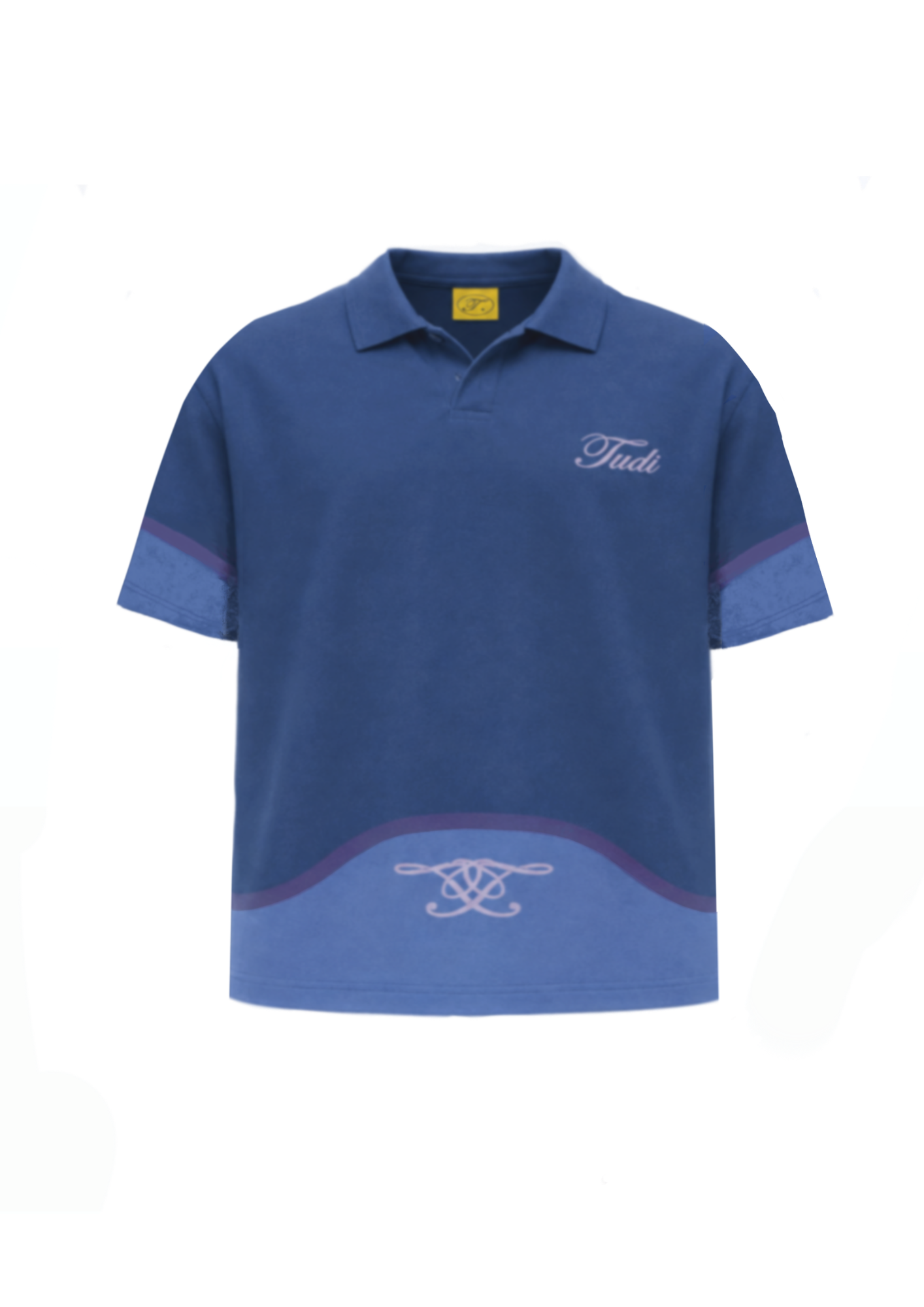 POLO 02