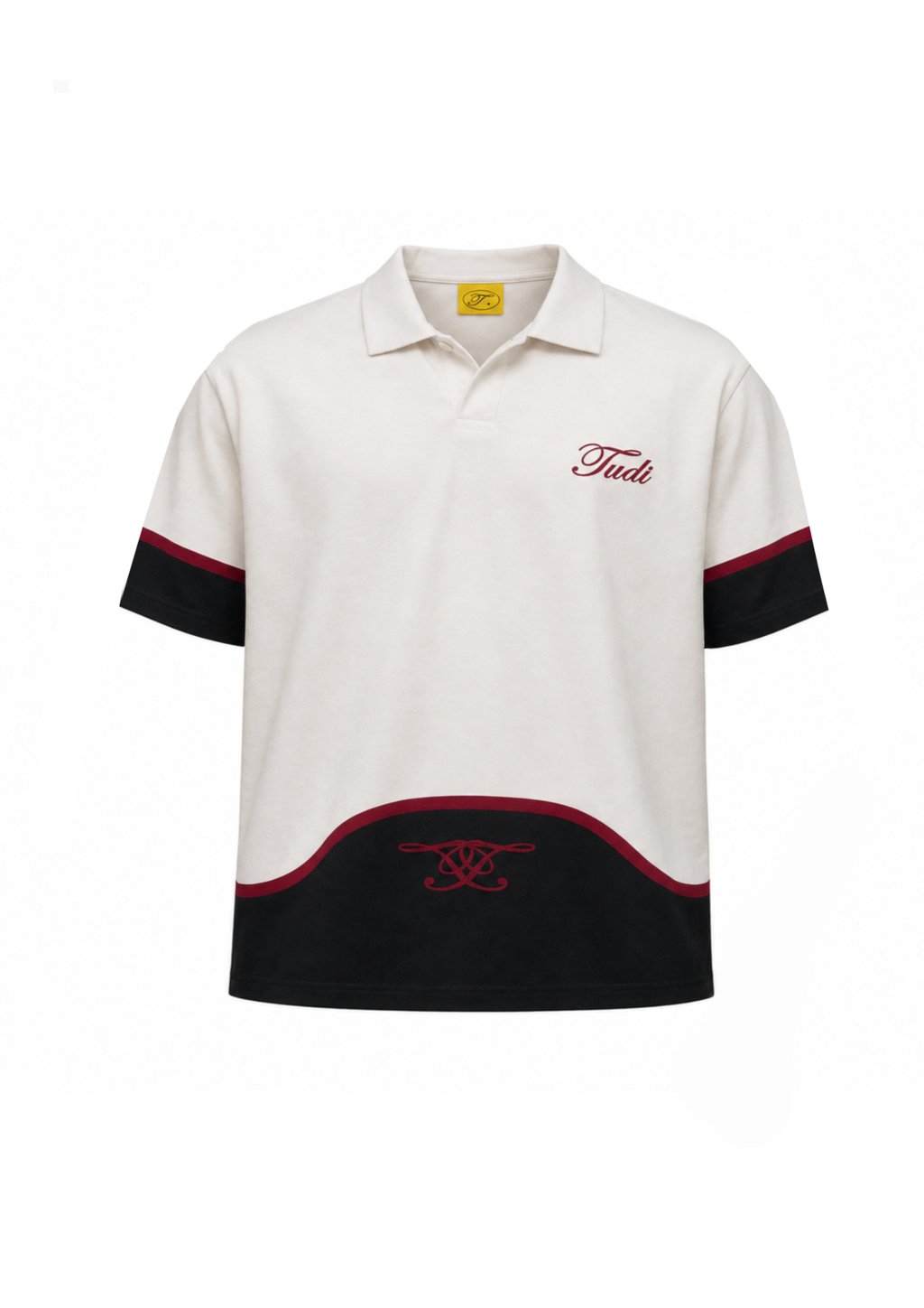 POLO 01