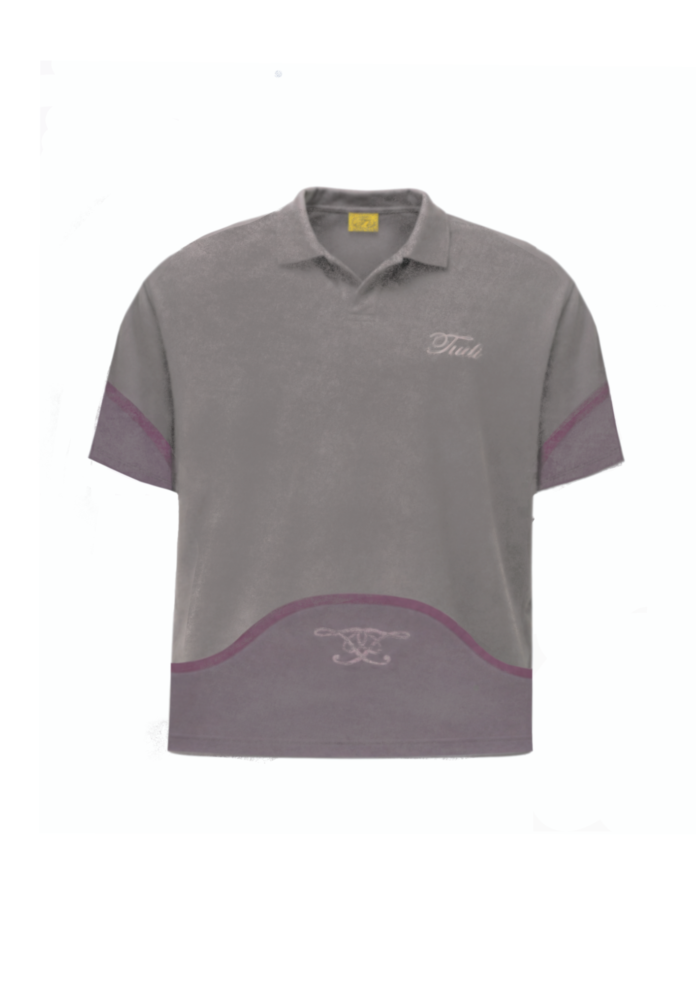 POLO 03