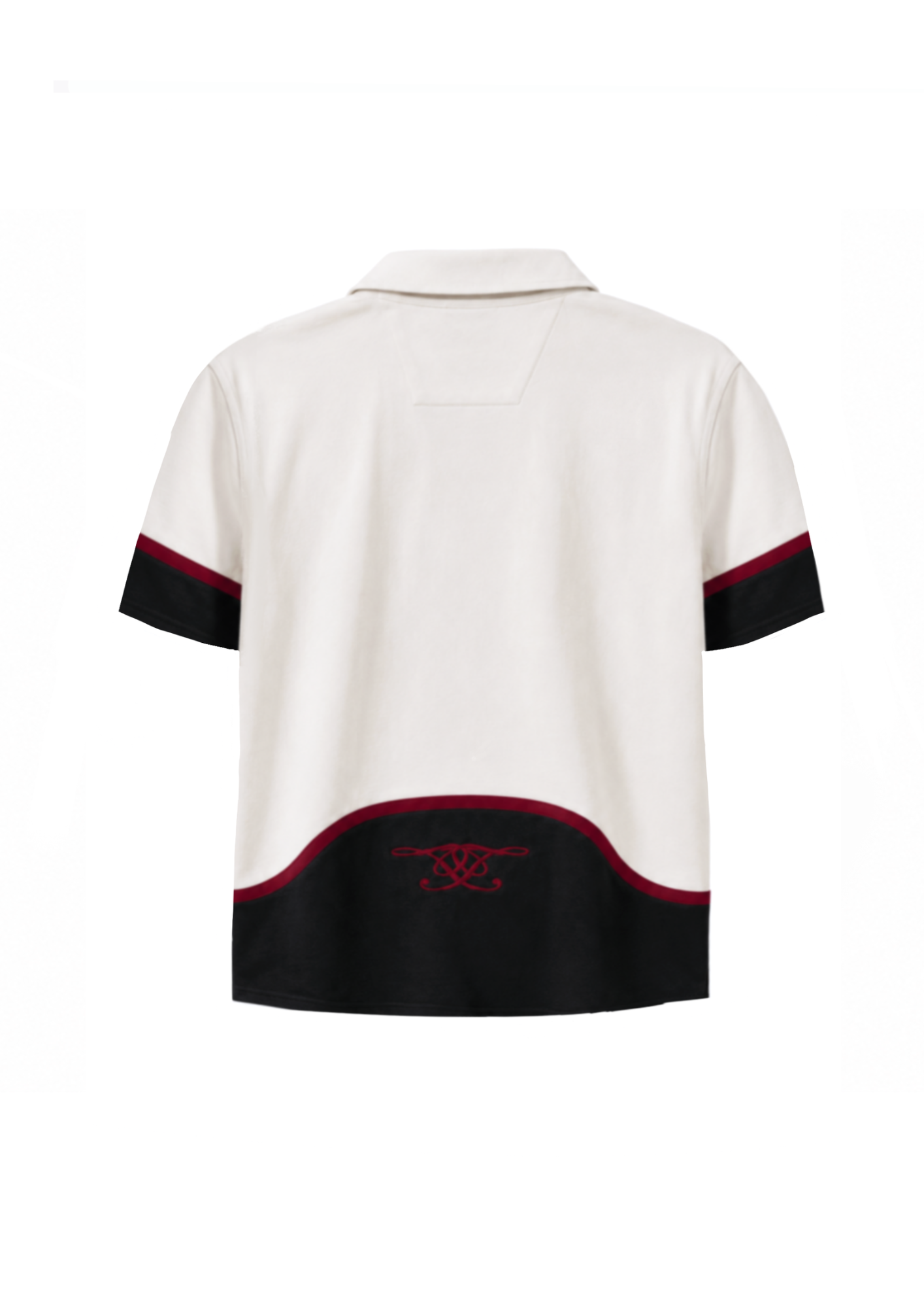 POLO 01