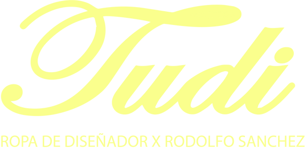 TUDI