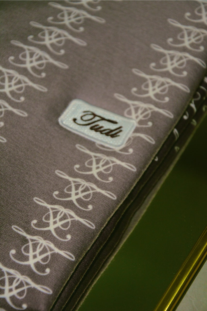 II. LUMBRE