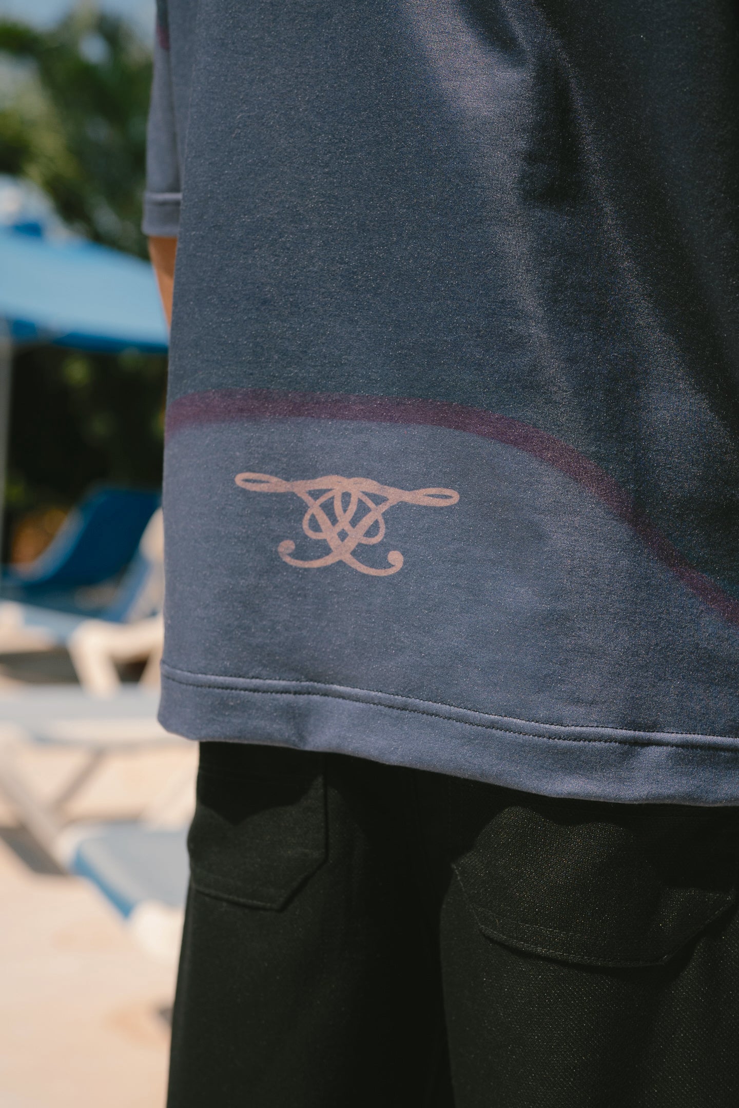 POLO 02