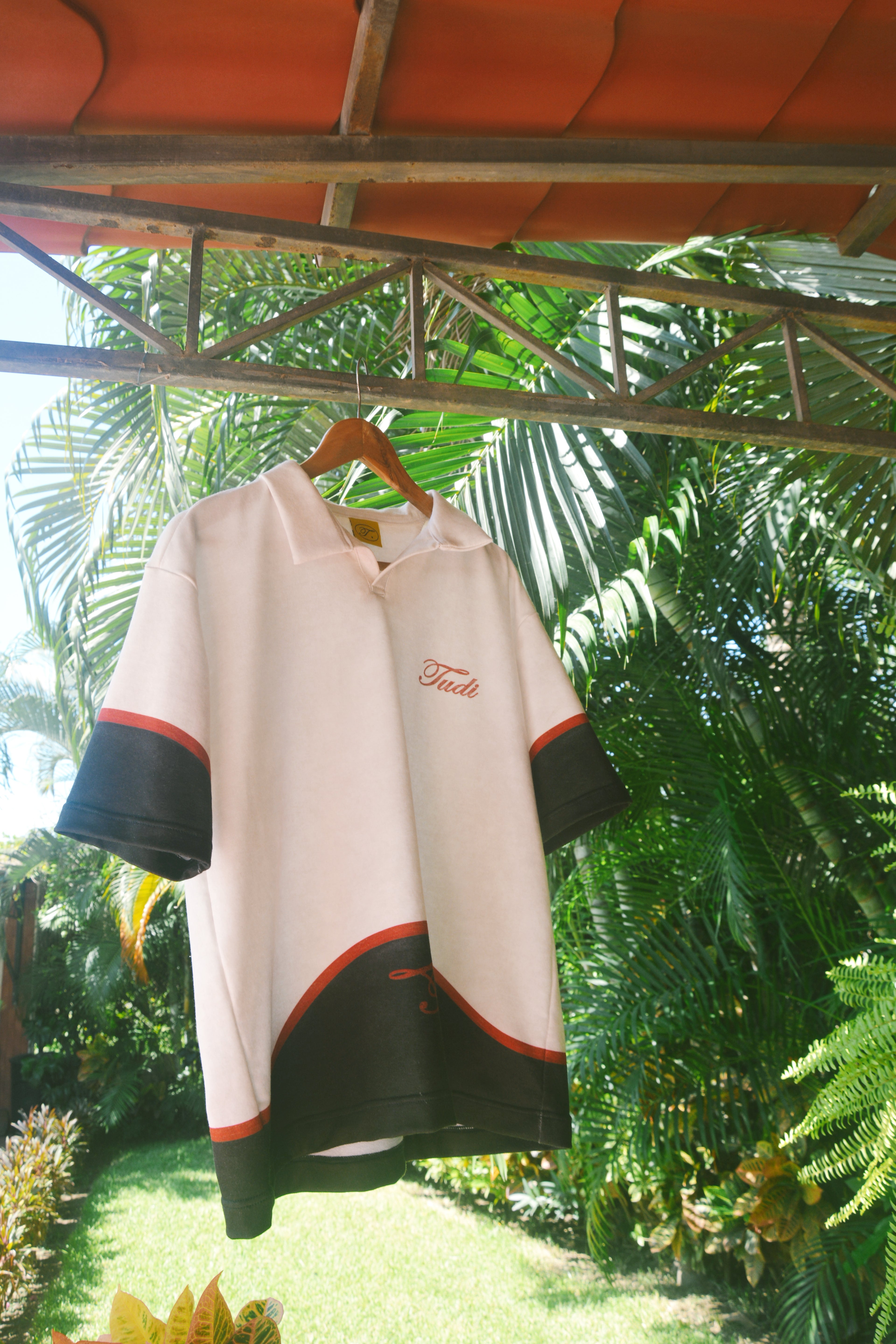 POLO 01