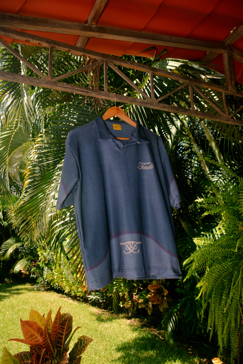 POLO 02