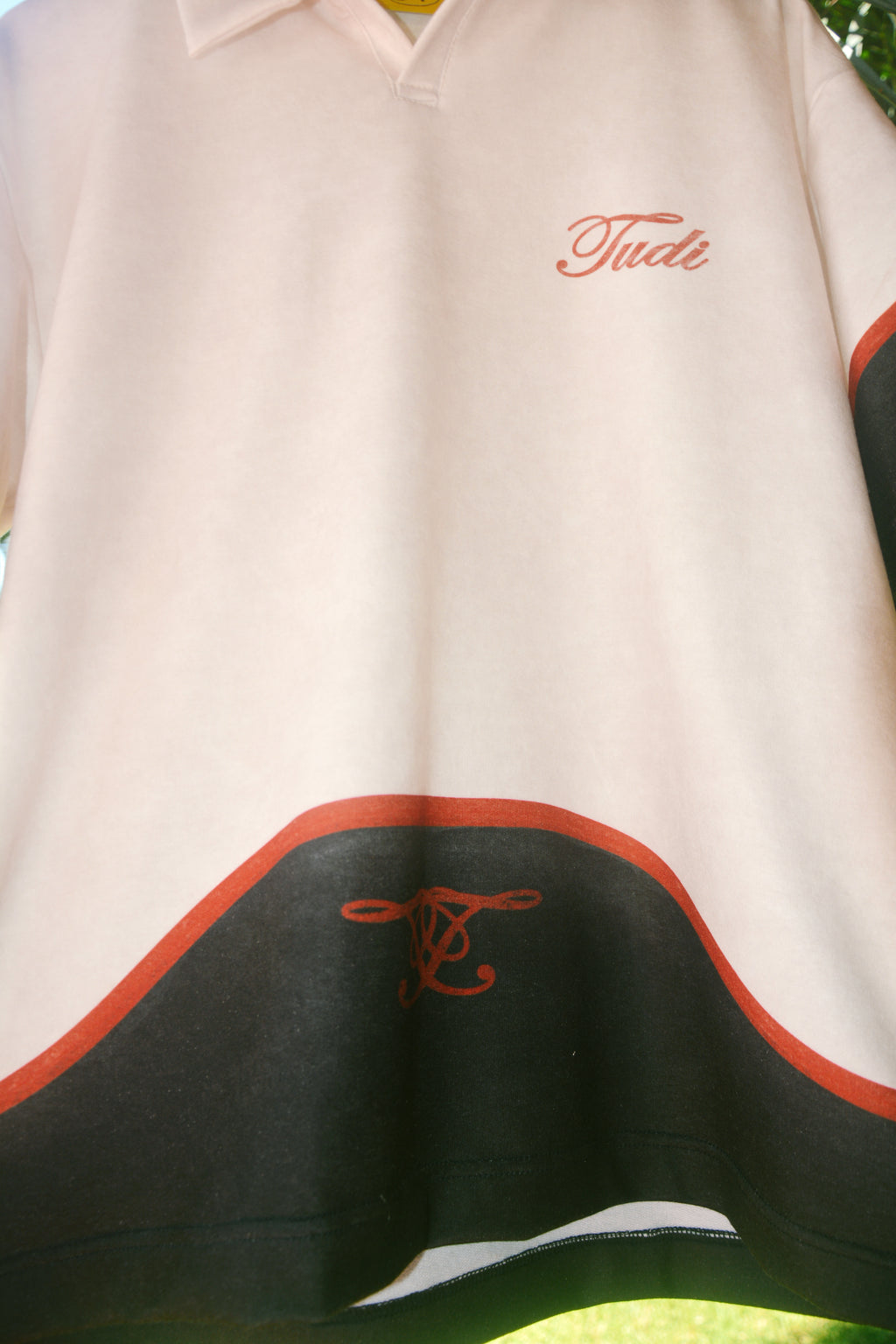 POLO 01