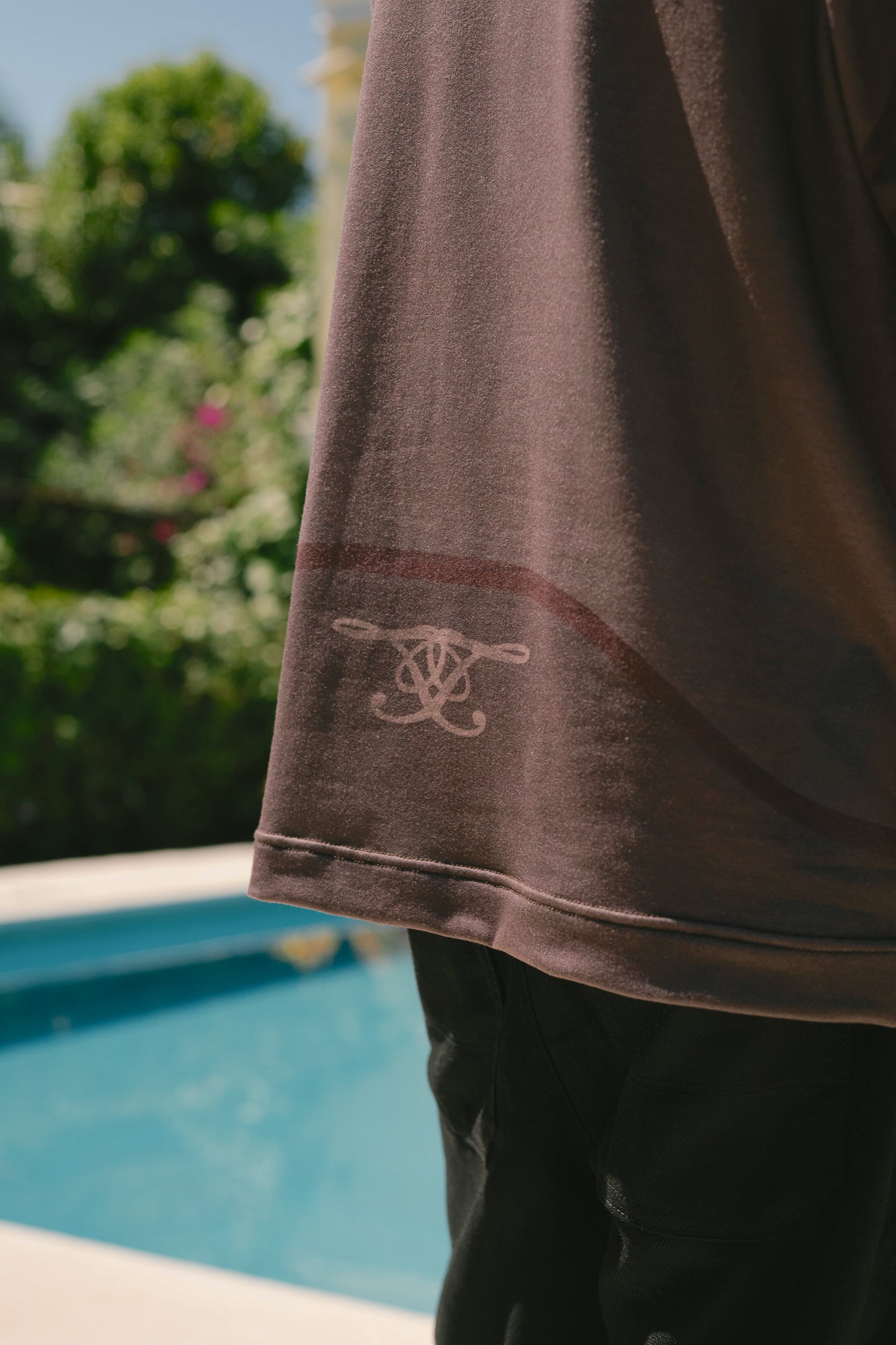 POLO 03