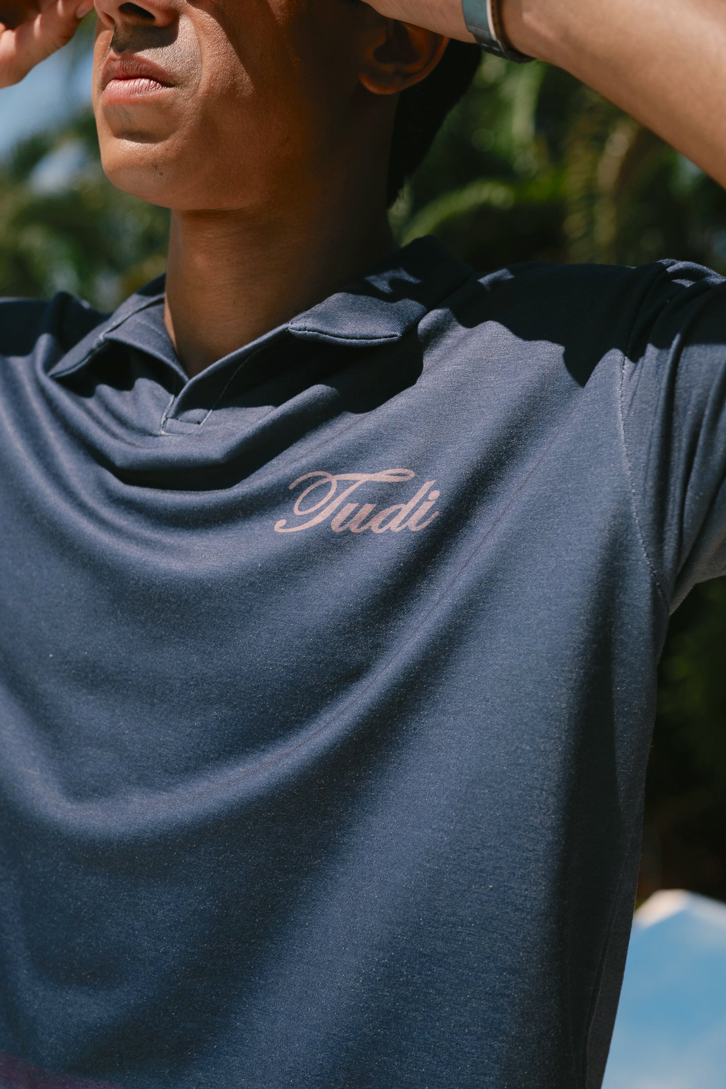 POLO 02