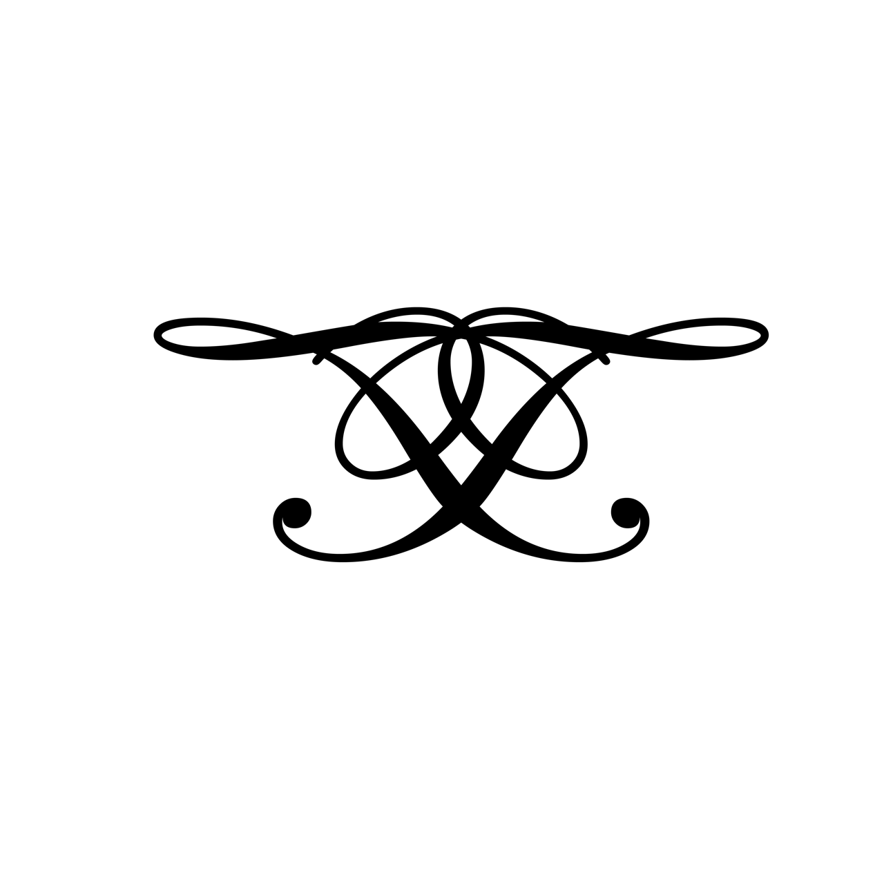 TUDI