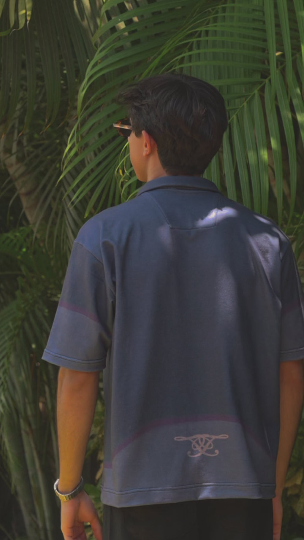 POLO 02